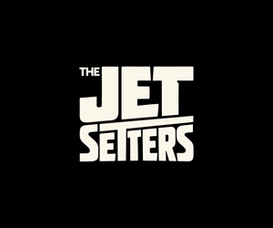 Logo-Design von MarkCraft für dieses Projekt | Design: #36892871