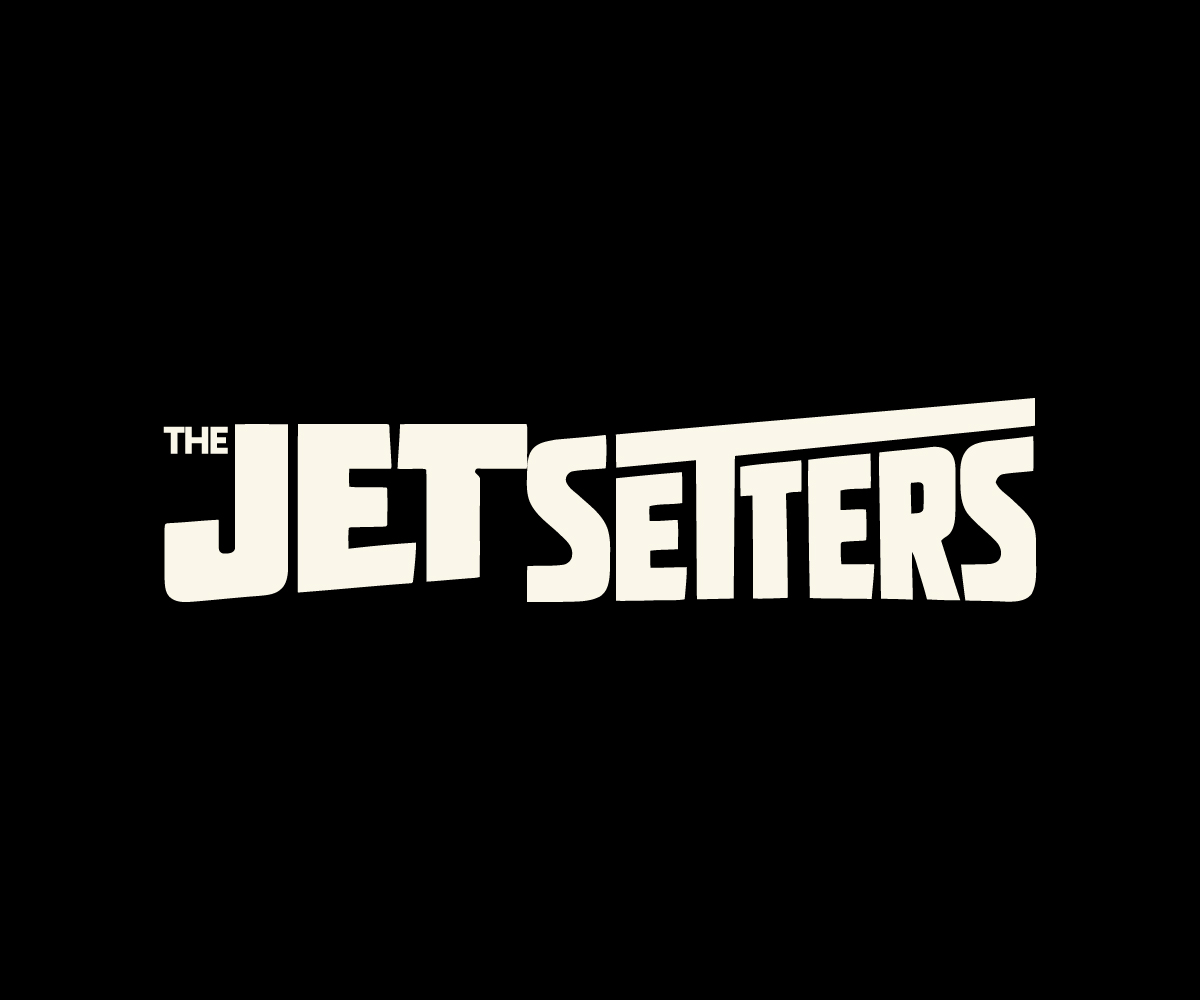 Logo-Design von MarkCraft für dieses Projekt | Design #36948524