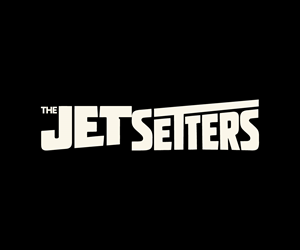 Logo-Design von MarkCraft für dieses Projekt | Design: #36948524