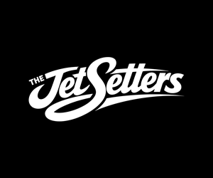 Logo-Design von MarkCraft für dieses Projekt | Design: #36948528