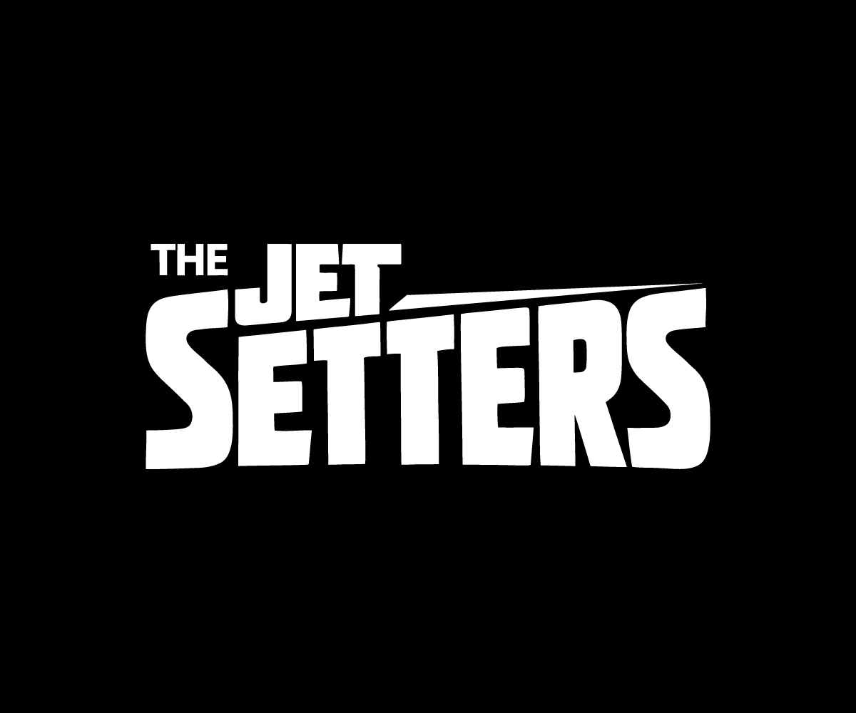 Logo-Design von MarkCraft für dieses Projekt | Design #36948557