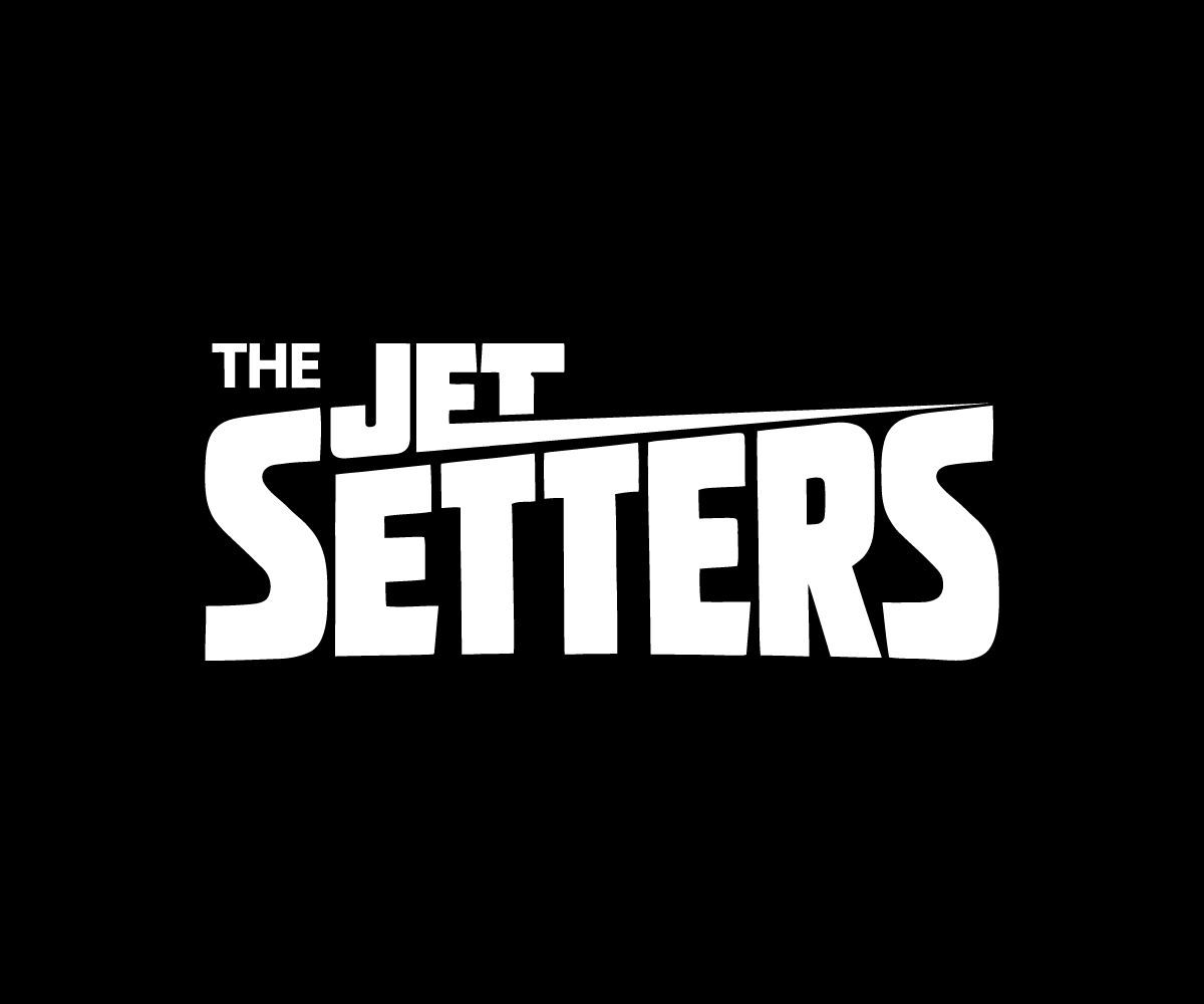 Logo-Design von MarkCraft für dieses Projekt | Design #36948559