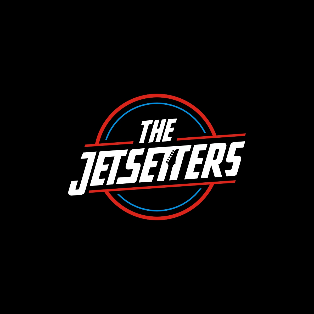 Diseño de Logo por Ashani Bhattacharya para este proyecto | Diseño #36890676