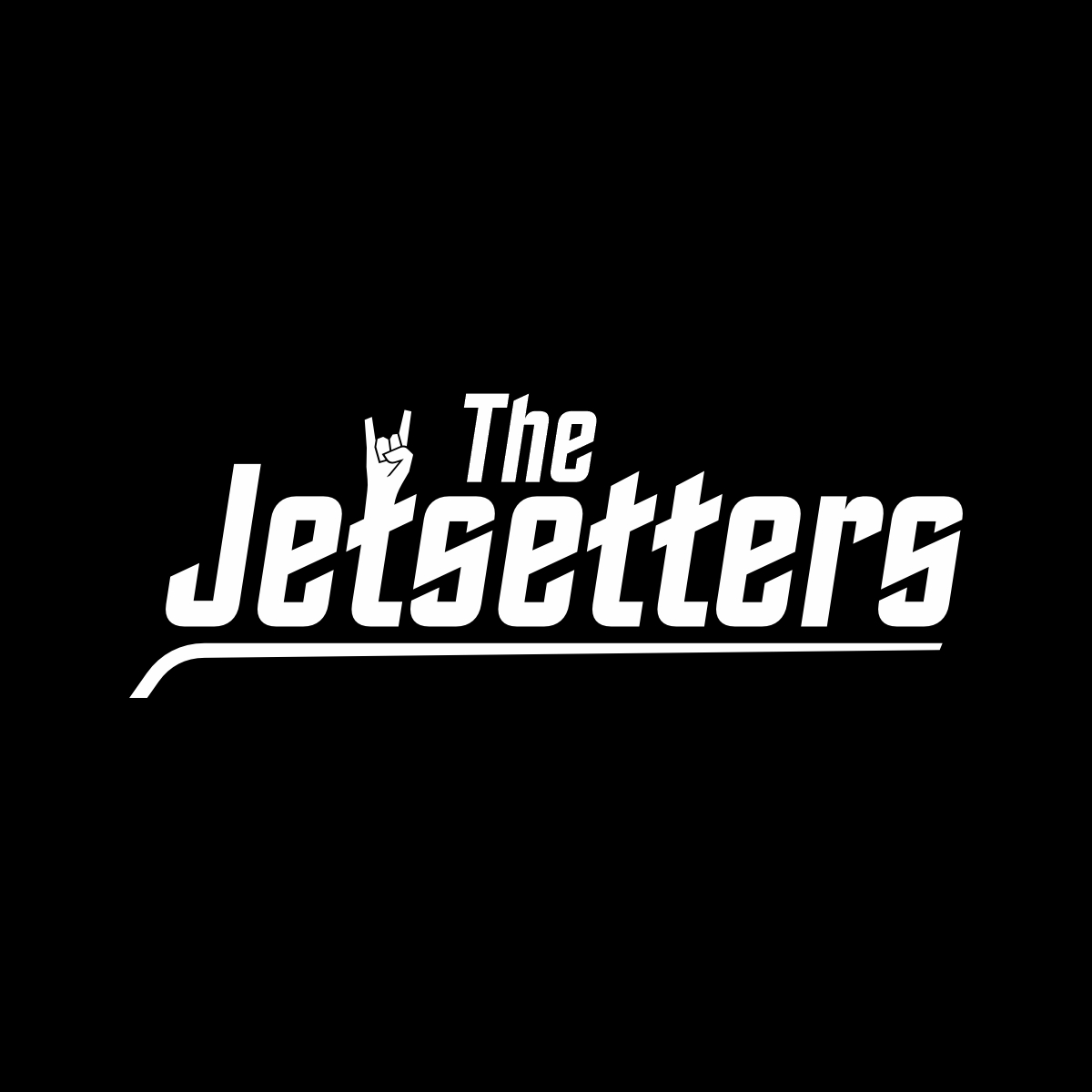 Design de Logo par Ashani Bhattacharya pour ce projet | Design #36890807