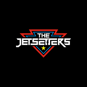 Logo-Design von Ashani Bhattacharya für dieses Projekt | Design: #36894470