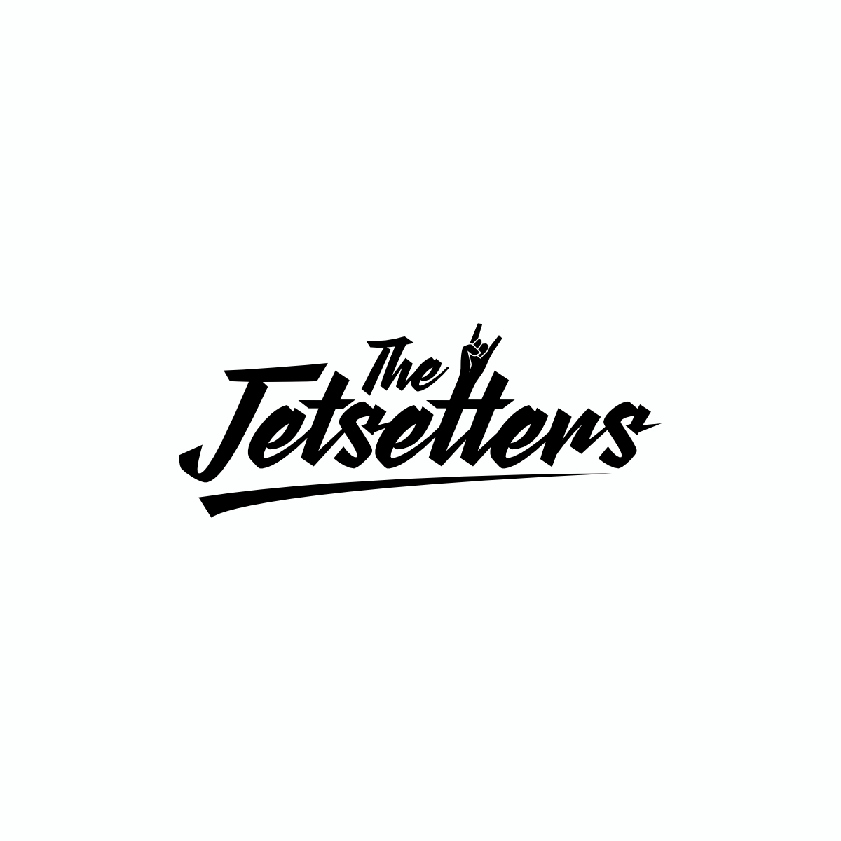 Design de Logo par Ashani Bhattacharya pour ce projet | Design #36894574