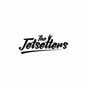 Logo-Design von Ashani Bhattacharya für dieses Projekt | Design: #36894574