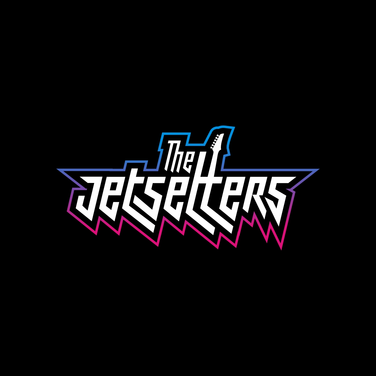 Design de Logo par Ashani Bhattacharya pour ce projet | Design #36894652