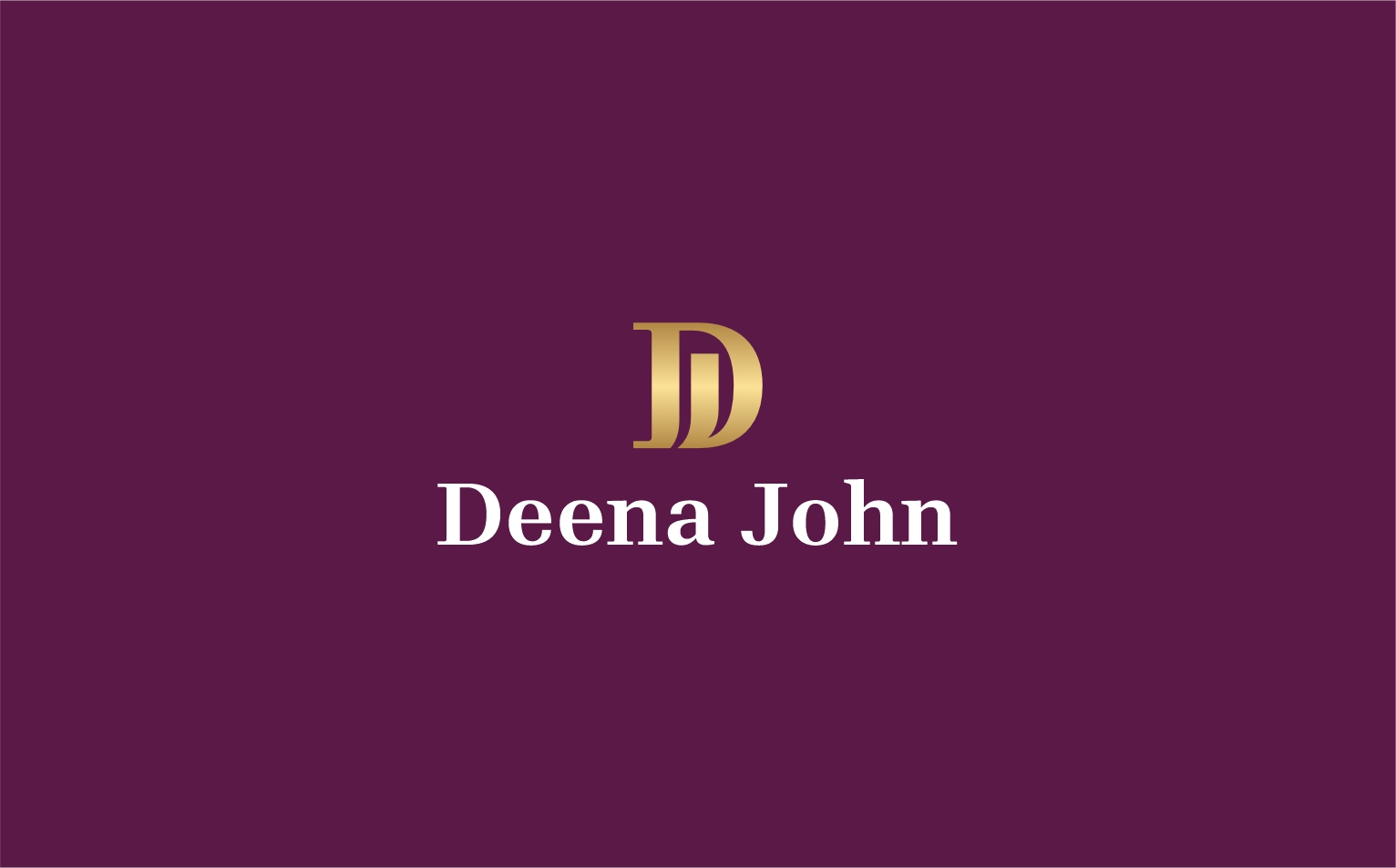 Logo Design by big daddy bojat for Auroenix | Design #36960048