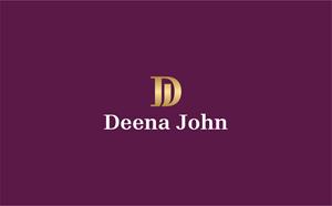 Logo Design by big daddy bojat for Auroenix | Design: #36960048