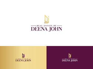 Logo-Design von Gexeco für Auroenix | Design: #36893268