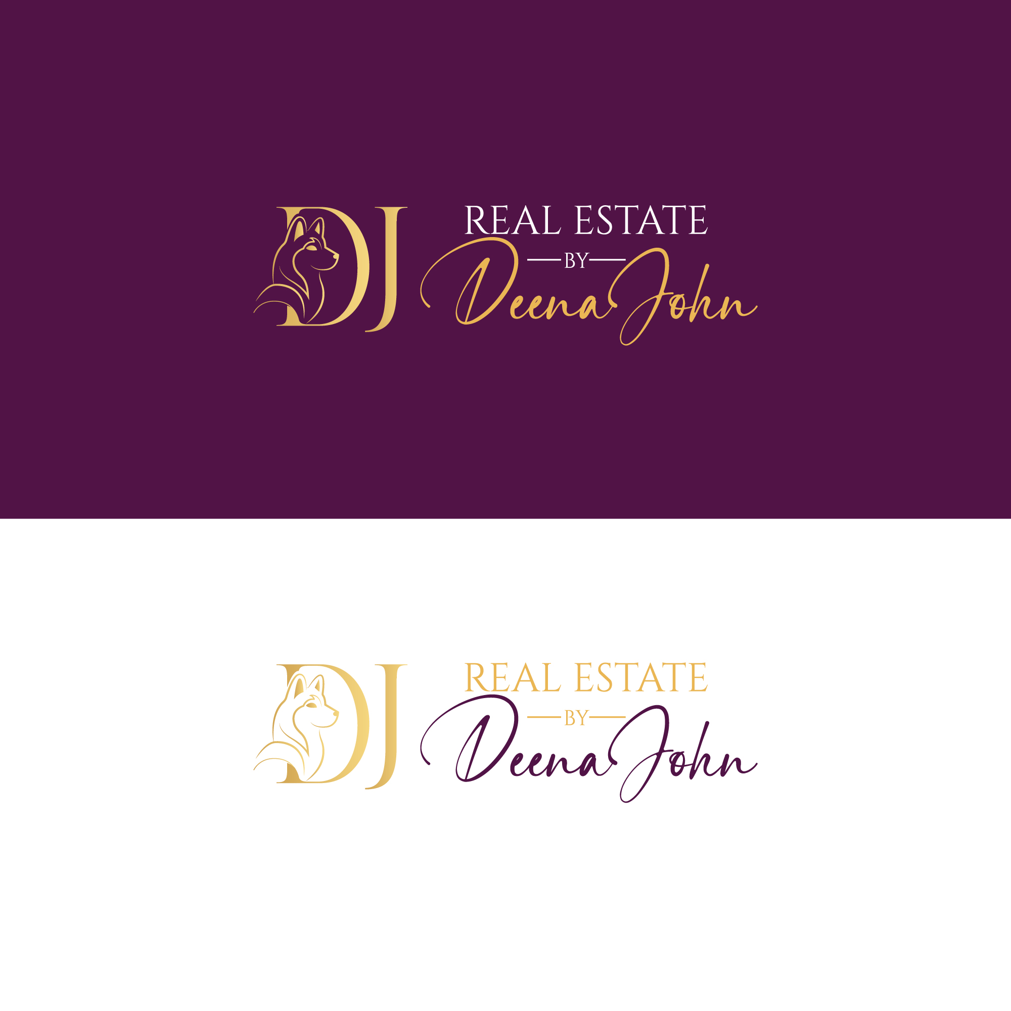 Logo-Design von Farhad Kreative für Auroenix | Design #36894338