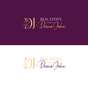 Logo-Design von Farhad Kreative für Auroenix | Design #36894338