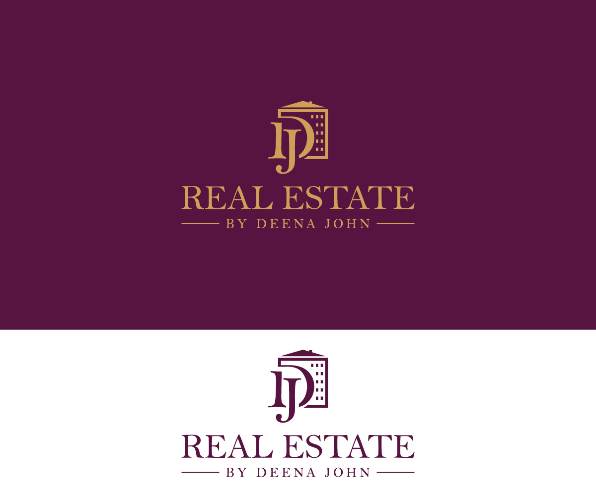 Logo Design by RS_Design for Auroenix | Design #36891626