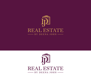 Logo-Design von RS_Design für Auroenix | Design: #36891626