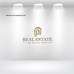 Logo-Design von RS_Design für Auroenix | Design: #36891645