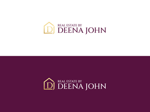 Logo-Design von 439 Creations für Auroenix | Design: #36893258