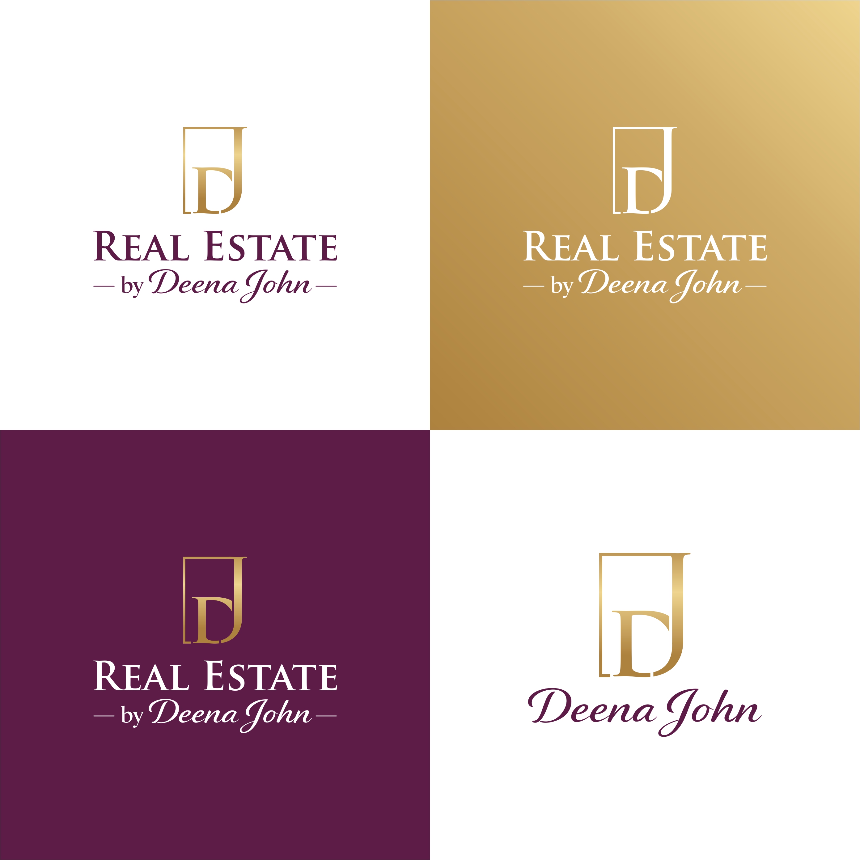 Logo Design by Bingah for Auroenix | Design #36893859