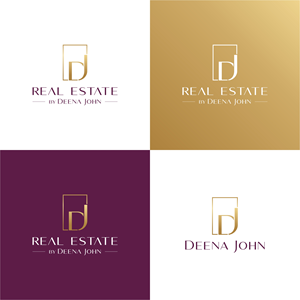 Logo Design by Bingah for Auroenix | Design: #36895385