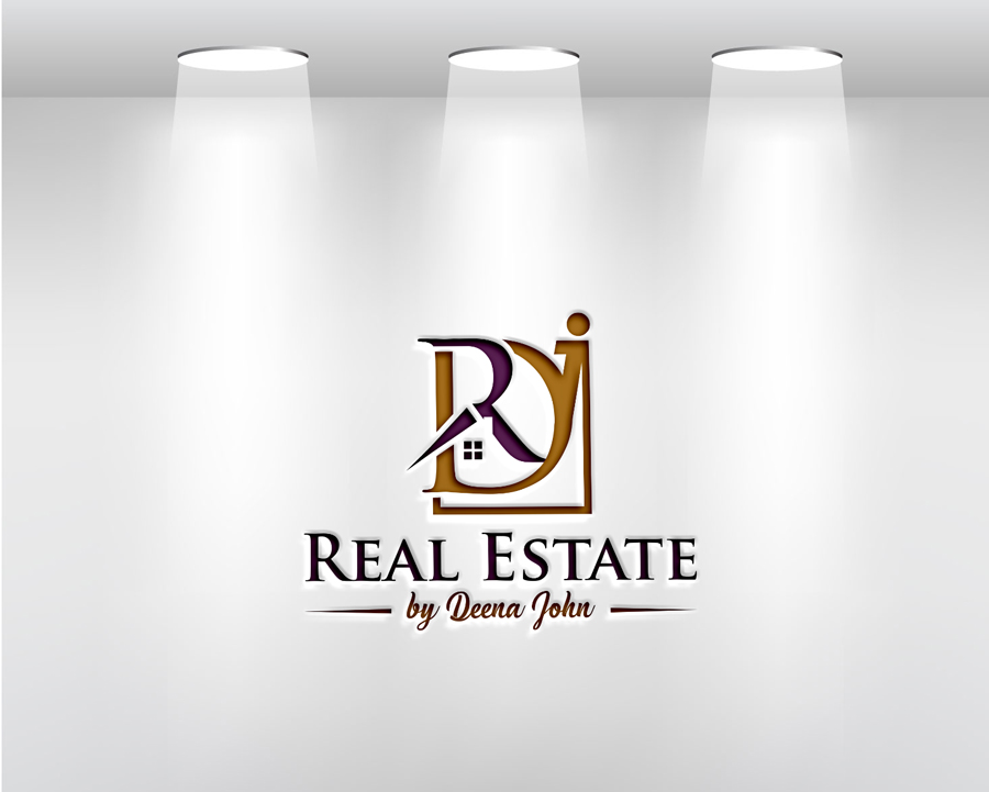 Logo Design by amran mollaa for Auroenix | Design #36894001