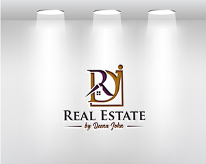 Logo Design by amran mollaa for Auroenix | Design: #36894001