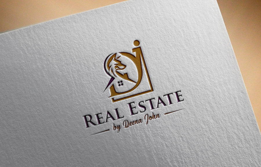 Logo Design by amran mollaa for Auroenix | Design #36899520