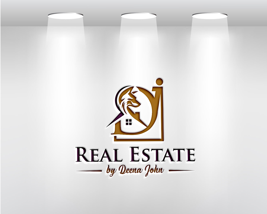 Logo Design by amran mollaa for Auroenix | Design #36899521