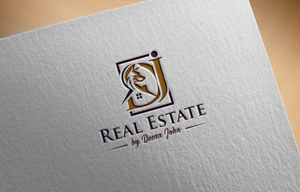 Logo Design by amran mollaa for Auroenix | Design: #36899527