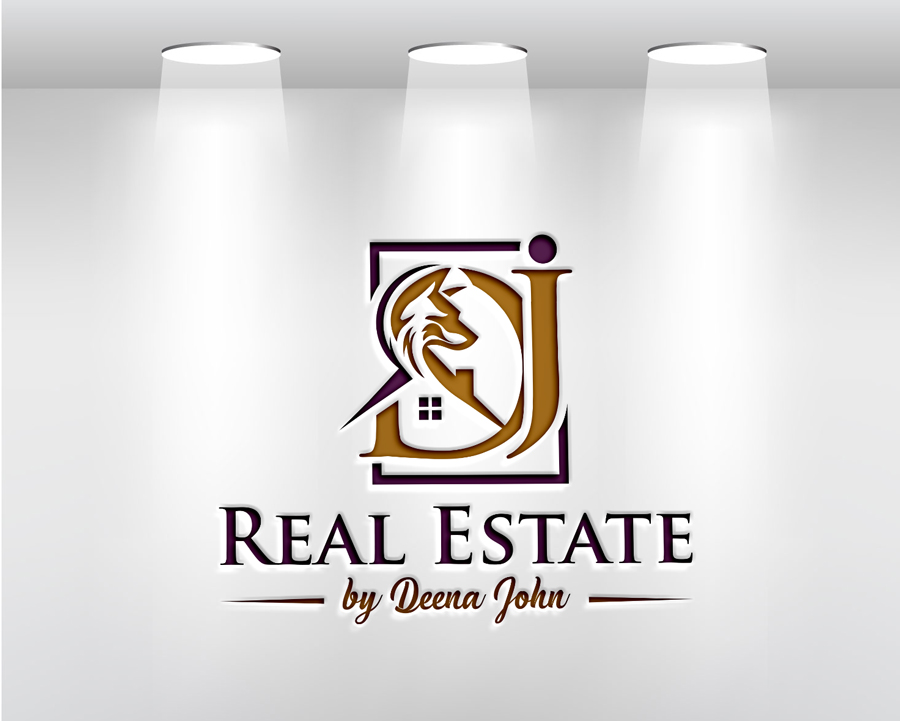 Logo Design by amran mollaa for Auroenix | Design #36899528