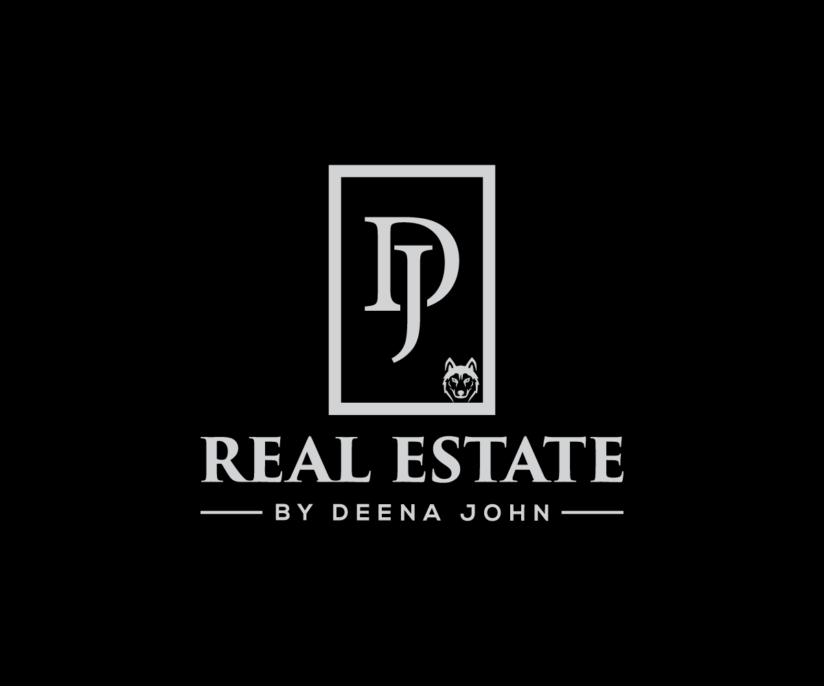 Logo Design by Nadim_art for Auroenix | Design #36937376