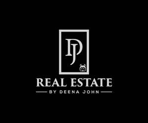 Logo-Design von Nadim_art für Auroenix | Design: #36937376