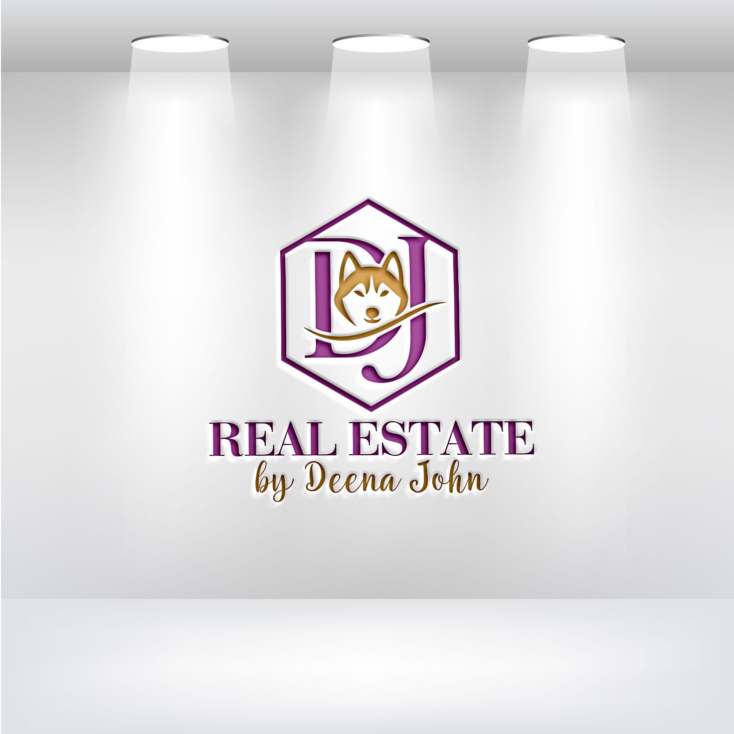 Logo Design by hellodesigneralamin for Auroenix | Design #36900894