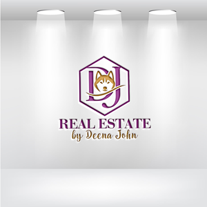 Logo Design by hellodesigneralamin for Auroenix | Design: #36900894