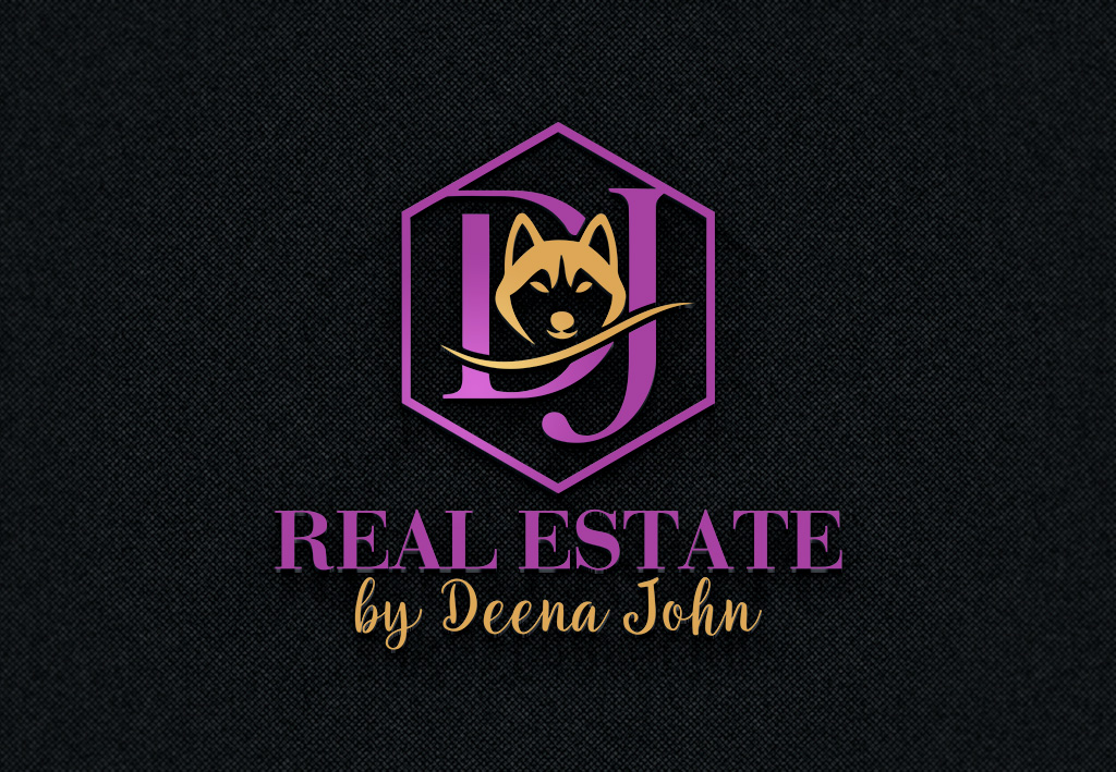 Logo Design by hellodesigneralamin for Auroenix | Design #36900895