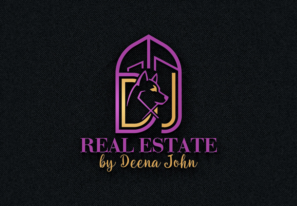 Logo Design by hellodesigneralamin for Auroenix | Design #36900905