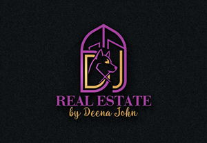 Logo Design by hellodesigneralamin for Auroenix | Design: #36900905