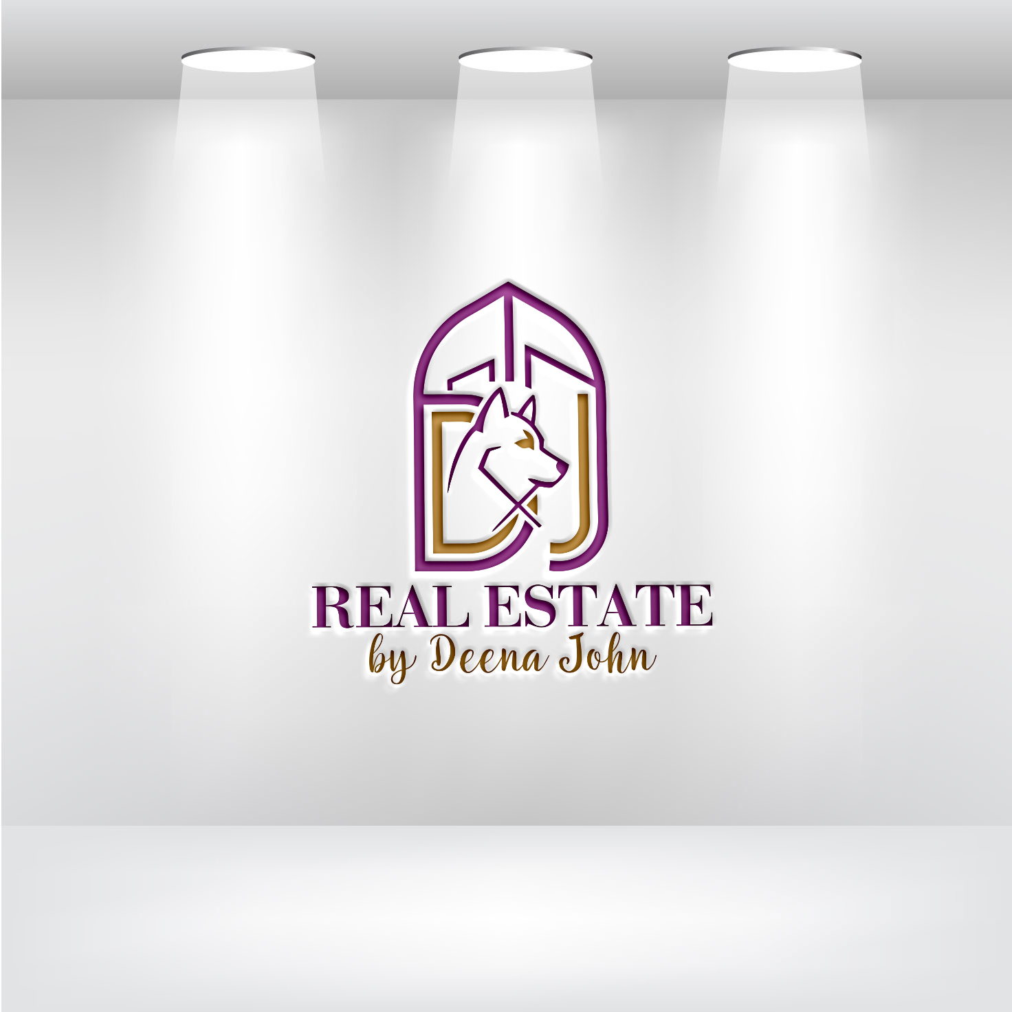 Logo Design by hellodesigneralamin for Auroenix | Design #36900906