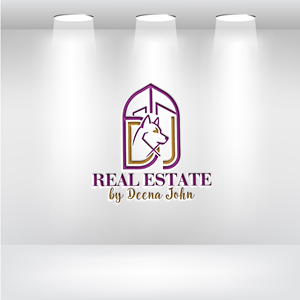 Logo Design by hellodesigneralamin for Auroenix | Design: #36900906