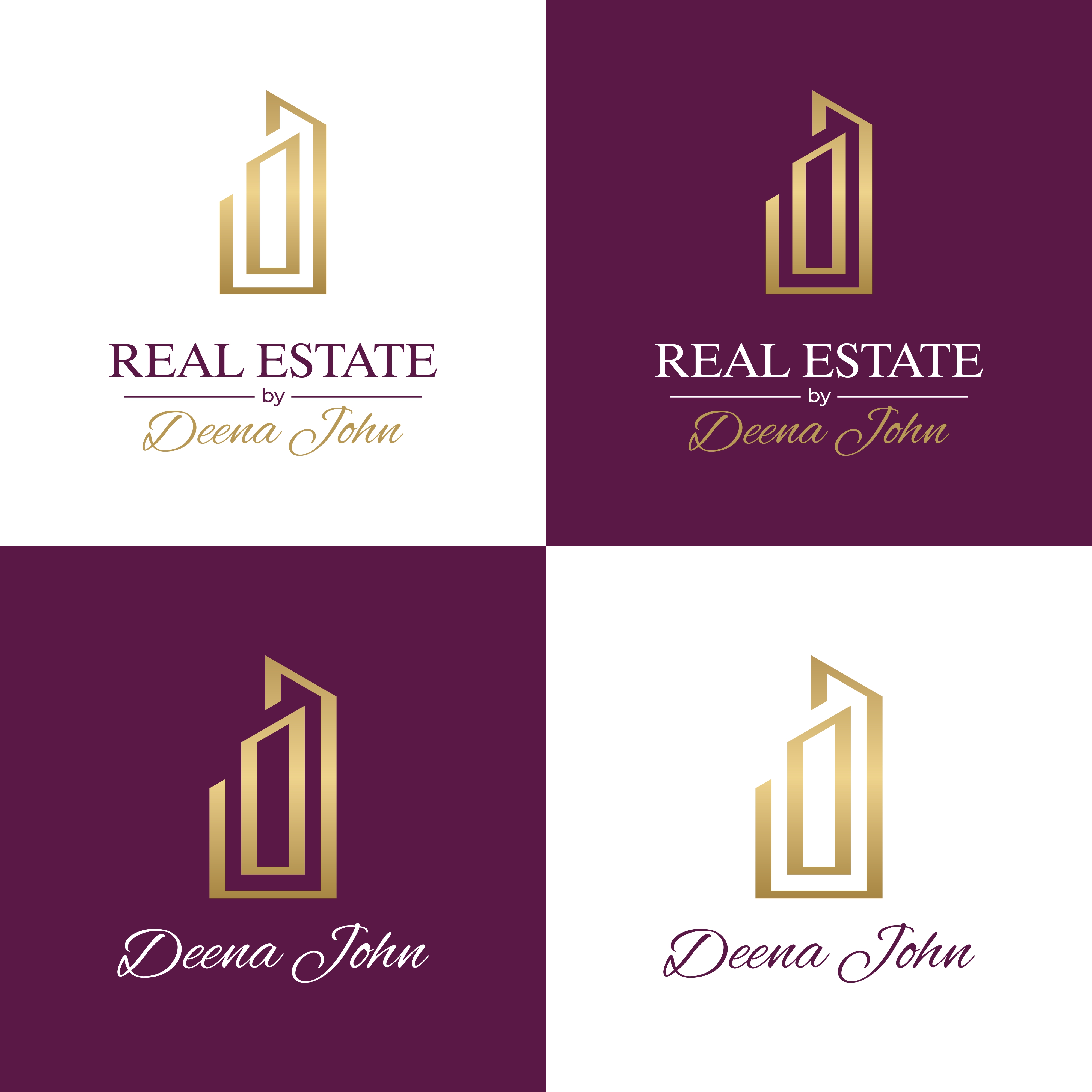 Logo Design by Hizkia Design for Auroenix | Design #36898431