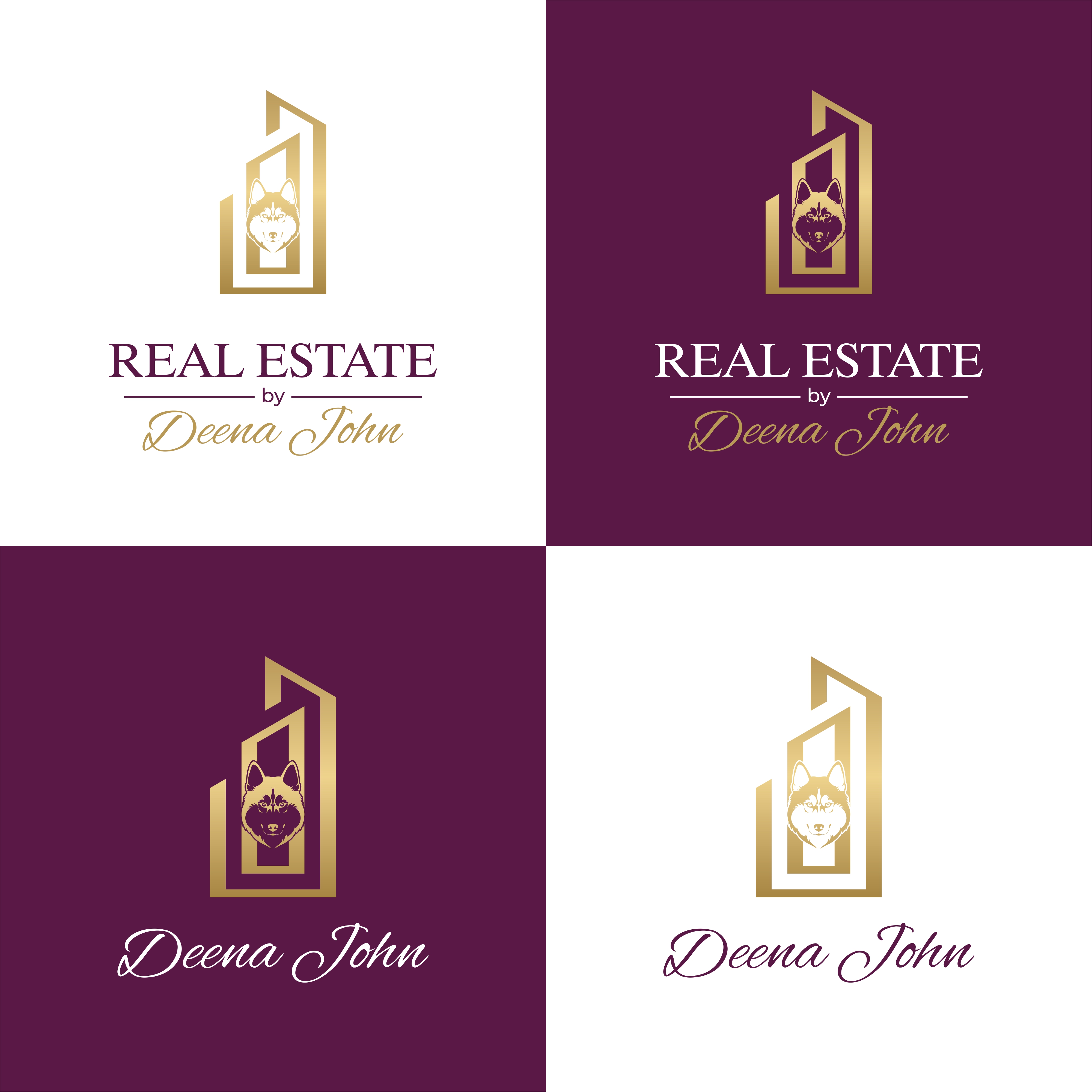 Logo Design by Hizkia Design for Auroenix | Design #36899327