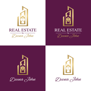 Logo Design by Hizkia Design for Auroenix | Design: #36900114