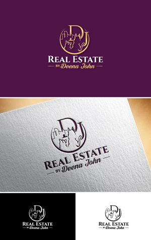 Logo-Design von Logo Stock für Auroenix | Design: #36892454