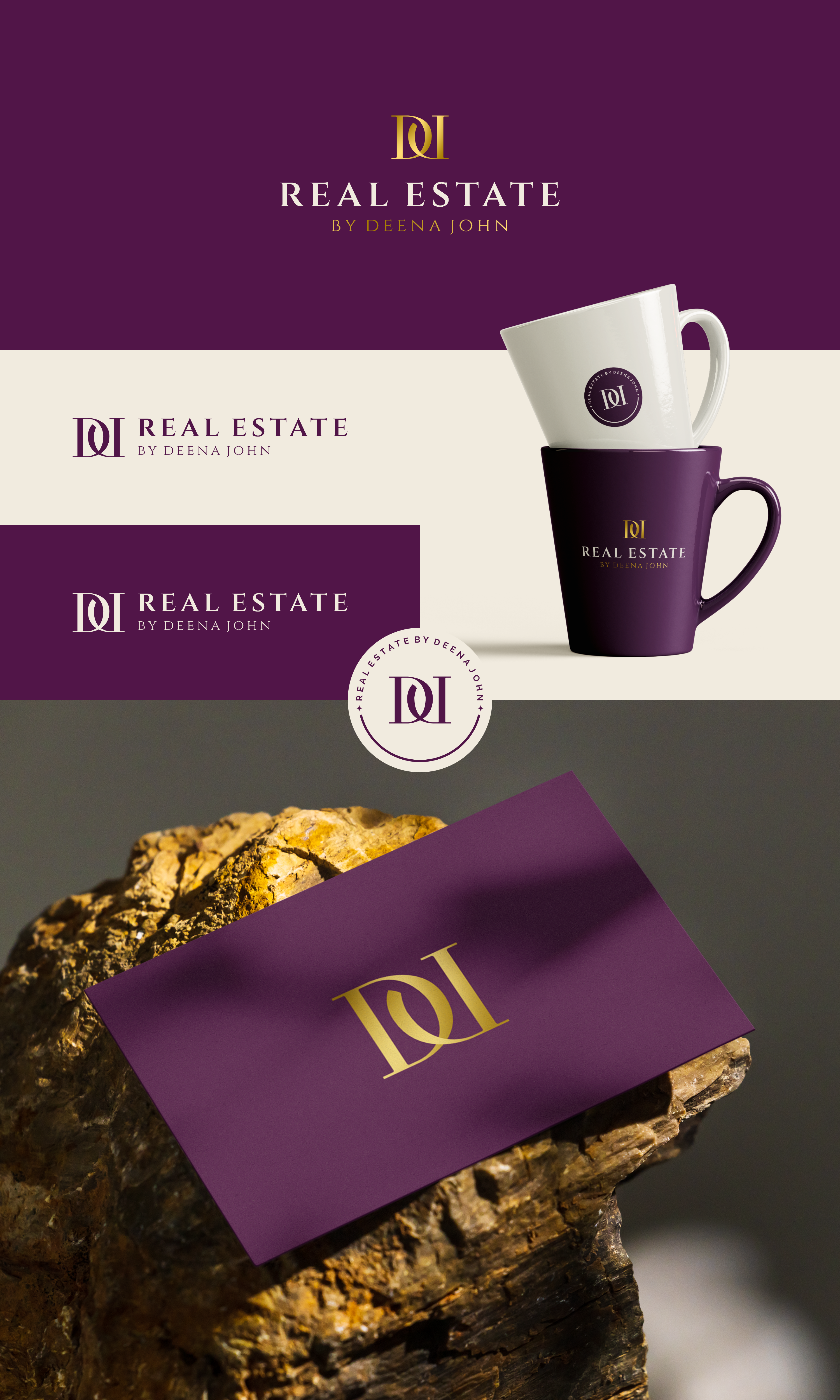 Logo Design by Adilia Romadina for Auroenix | Design #36919108