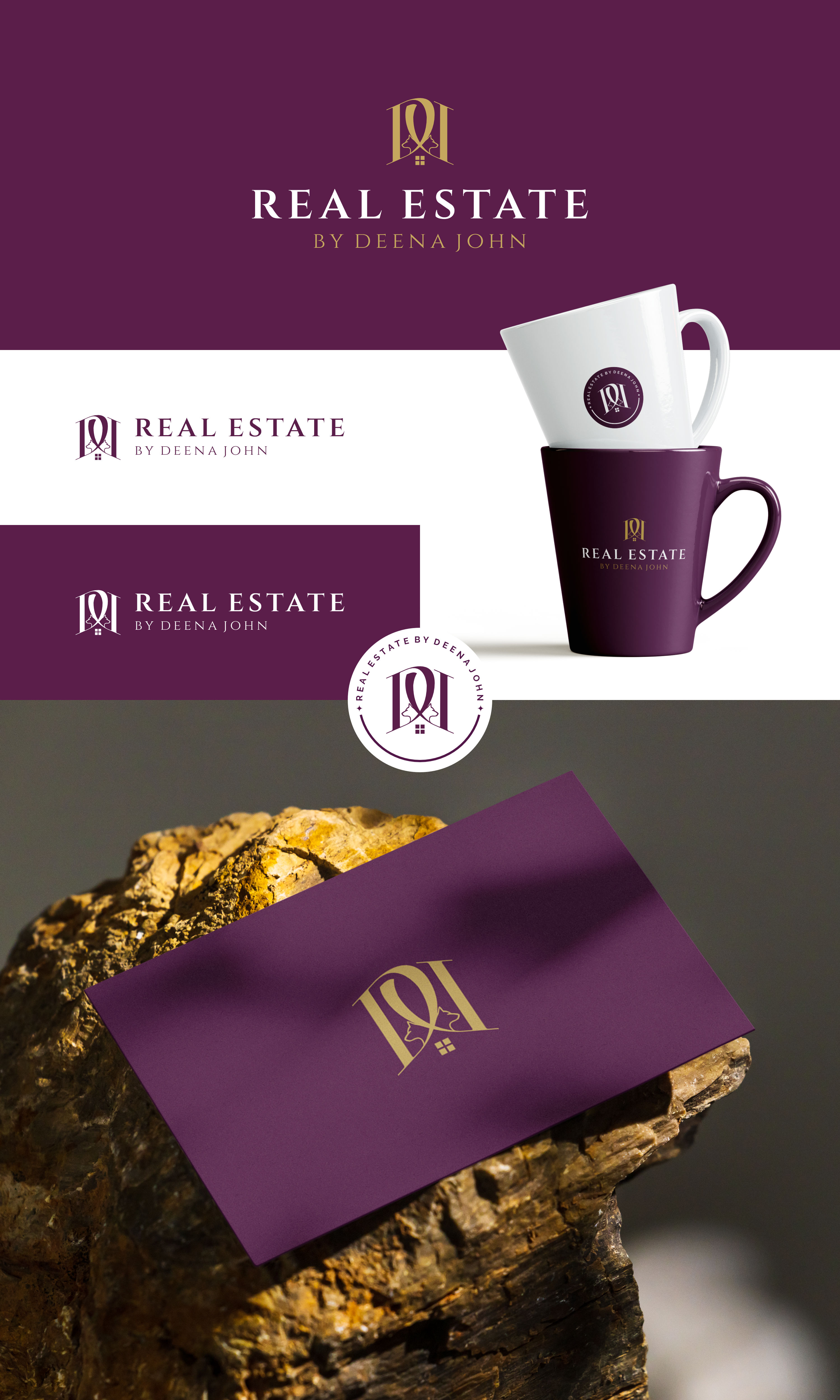 Logo Design by Adilia Romadina for Auroenix | Design #36946921