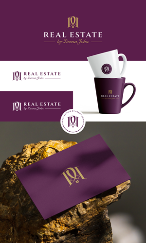 Logo Design by Adilia Romadina for Auroenix | Design: #36953265