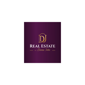 Logo Design by Heksa sigita for Auroenix | Design: #36958290