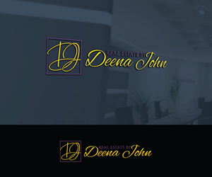 Logo Design by Srk pix!14 for Auroenix | Design: #36894955