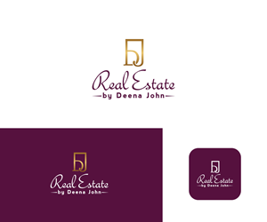 Logo Design by Design_tamim for Auroenix | Design: #36919088