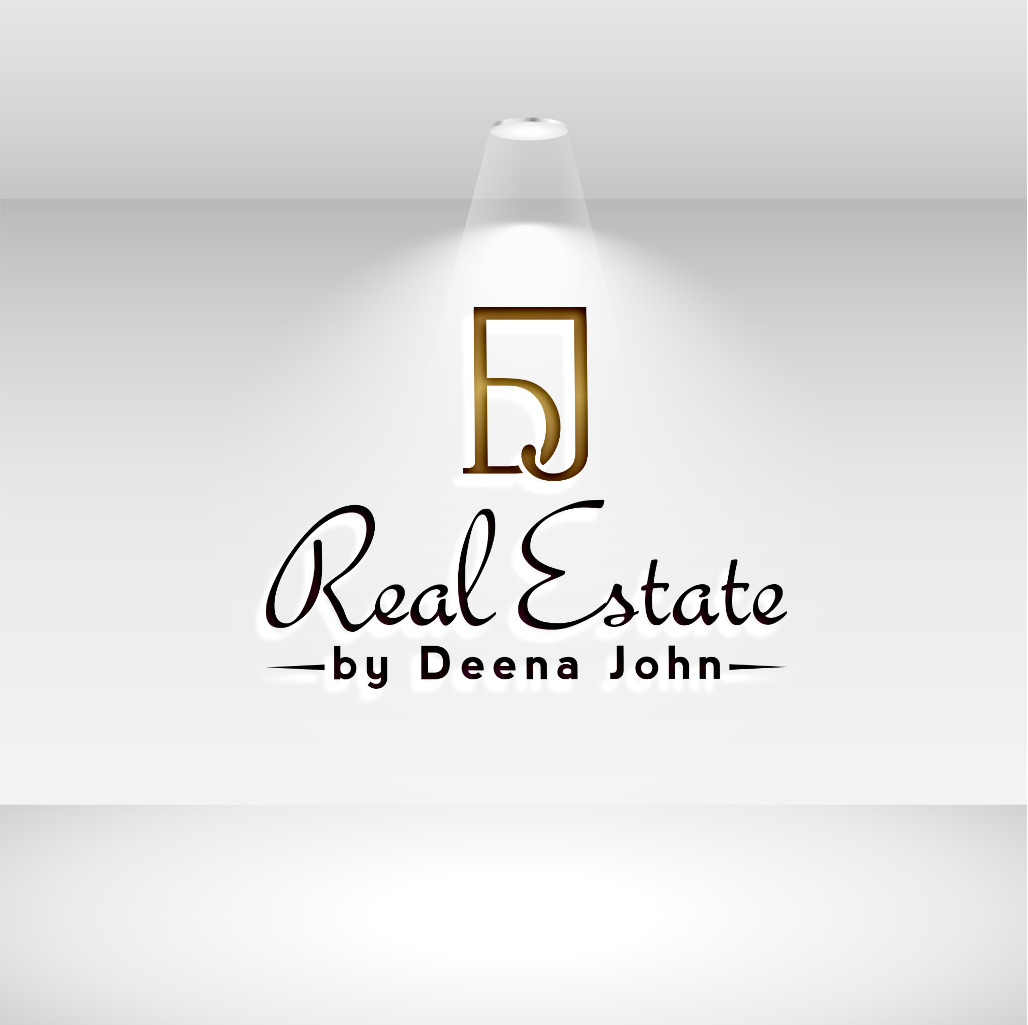 Logo Design by Design_tamim for Auroenix | Design #36919089