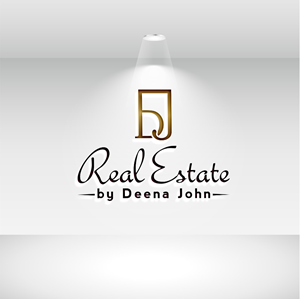 Logo Design by Design_tamim for Auroenix | Design: #36919089